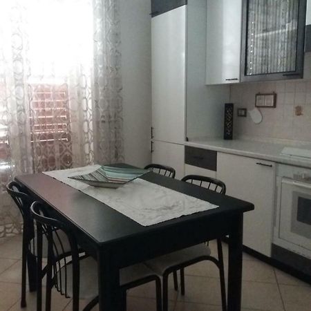 Casa A Scicli 아파트 외부 사진