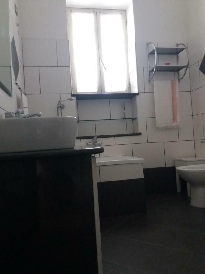Casa A Scicli 아파트 외부 사진
