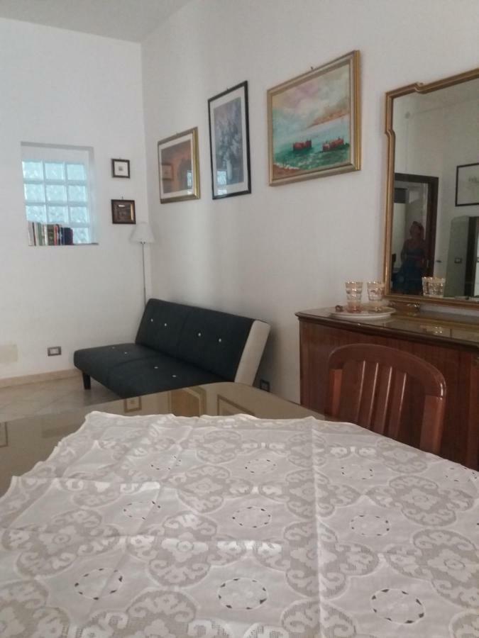 Casa A Scicli 아파트 외부 사진