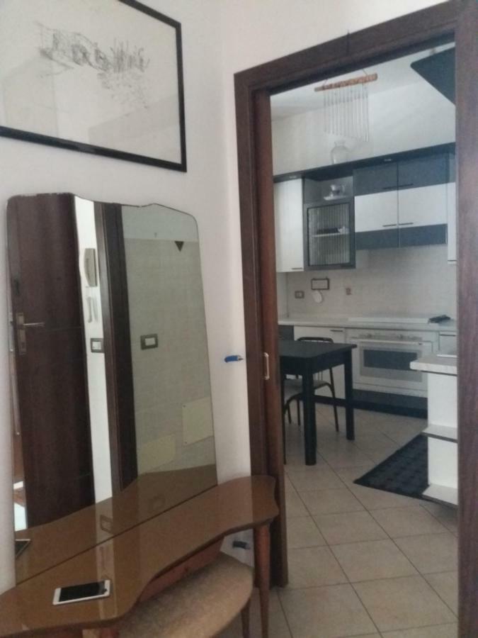 Casa A Scicli 아파트 외부 사진